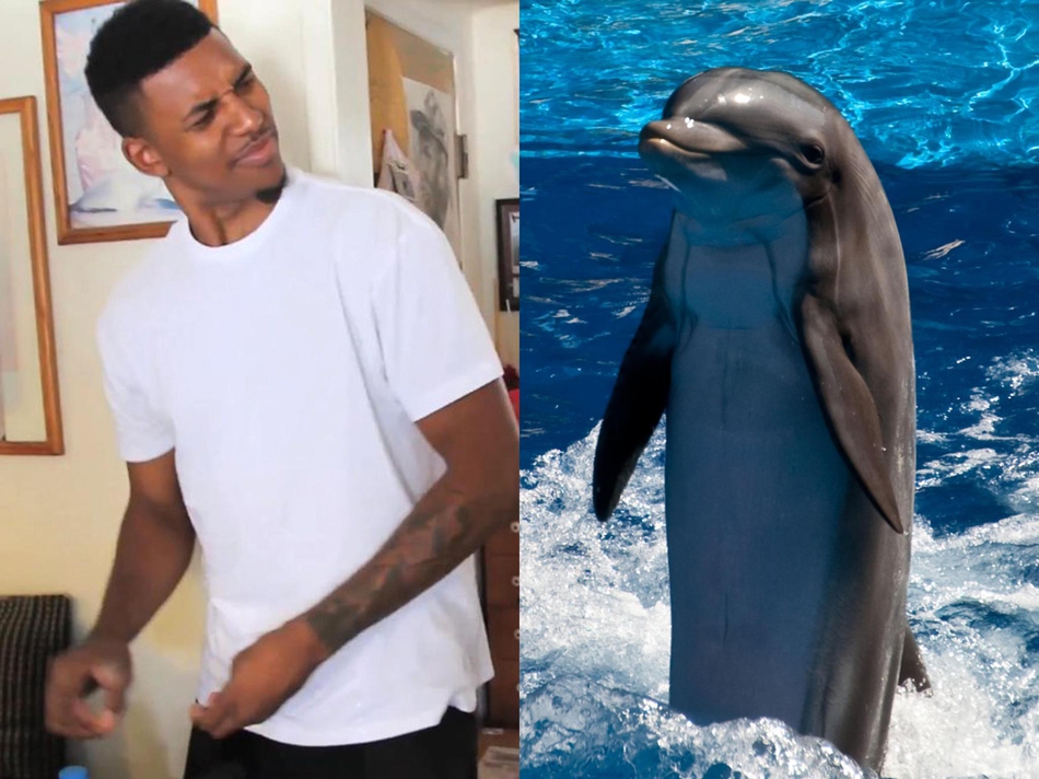 阿爾特塔英超對澳波保持不敗，且最近4場(chǎng)全部取勝