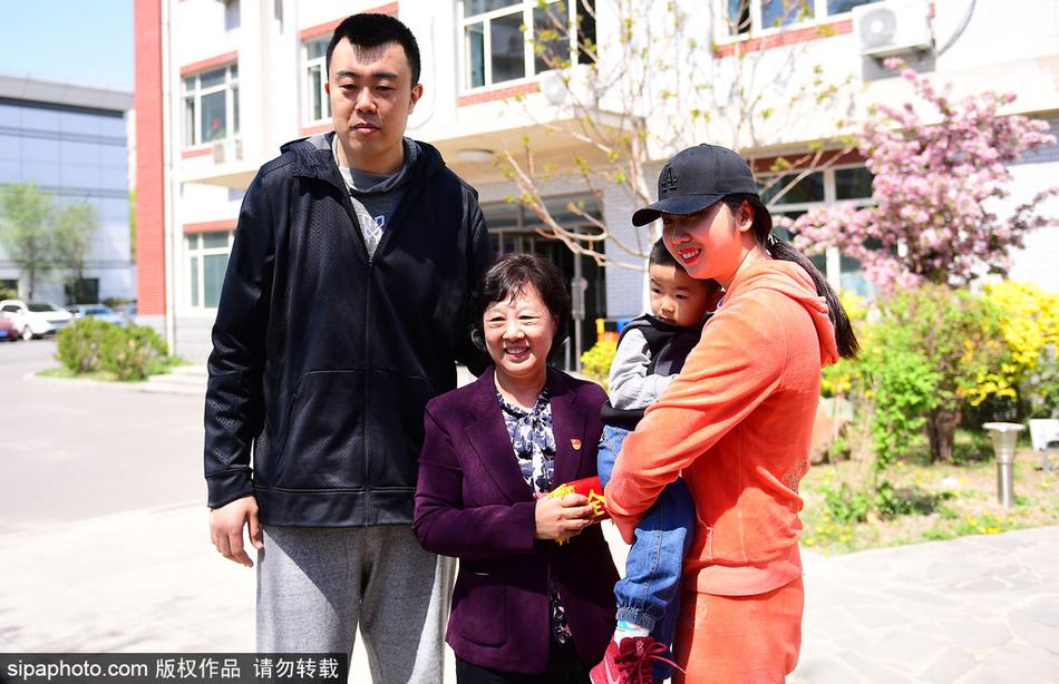 科瓦奇：擁有布蘭特讓我感到慶幸，完全無(wú)法理解對喬布的批評