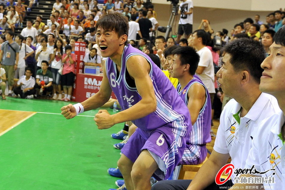 明日方舟 終末地初探塔衛二 終末地的世界觀(guān)