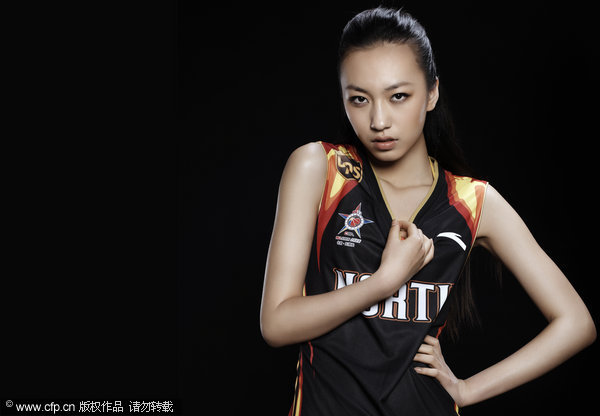 羅馬打破僵局，埃爾莫索頭球破門(mén)