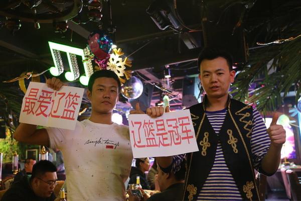 哈蘭德今年英超參與33球，比第2名的薩拉赫多9球且出場(chǎng)少400分鐘