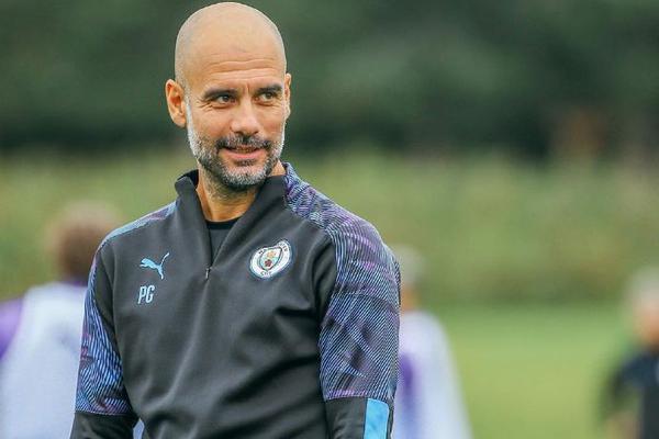 低位單打每回合得分前十：瓦蘭第一約基奇第二 申京艾頓并列第九