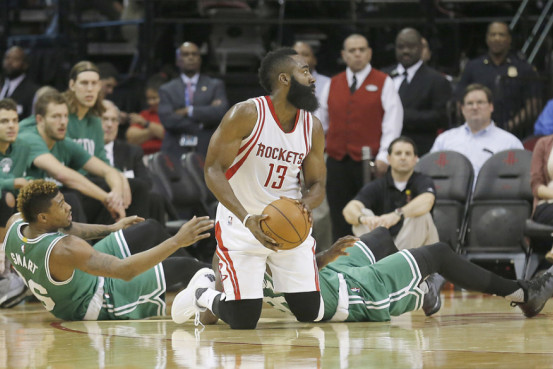 好基友！姆巴佩社媒祝賀阿什拉夫當選非洲足球先生：非洲之王！