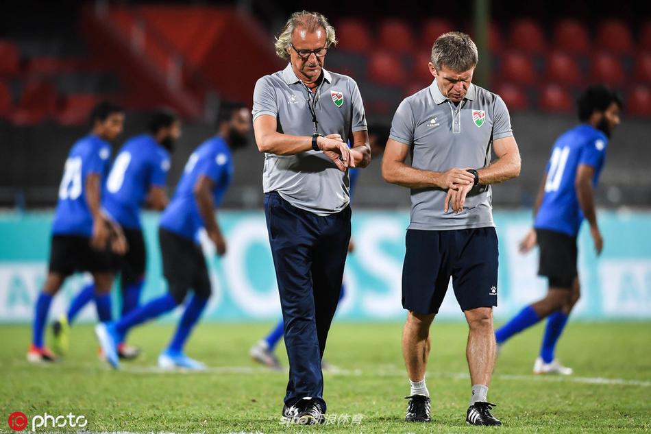 18歲120天！埃斯特旺成切爾西隊史英超送出助攻最年輕球員