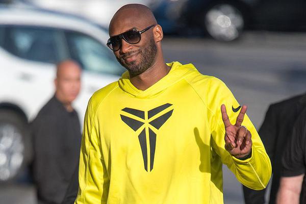 崩壞星穹鐵道異相仲裁騎士1打法攻略