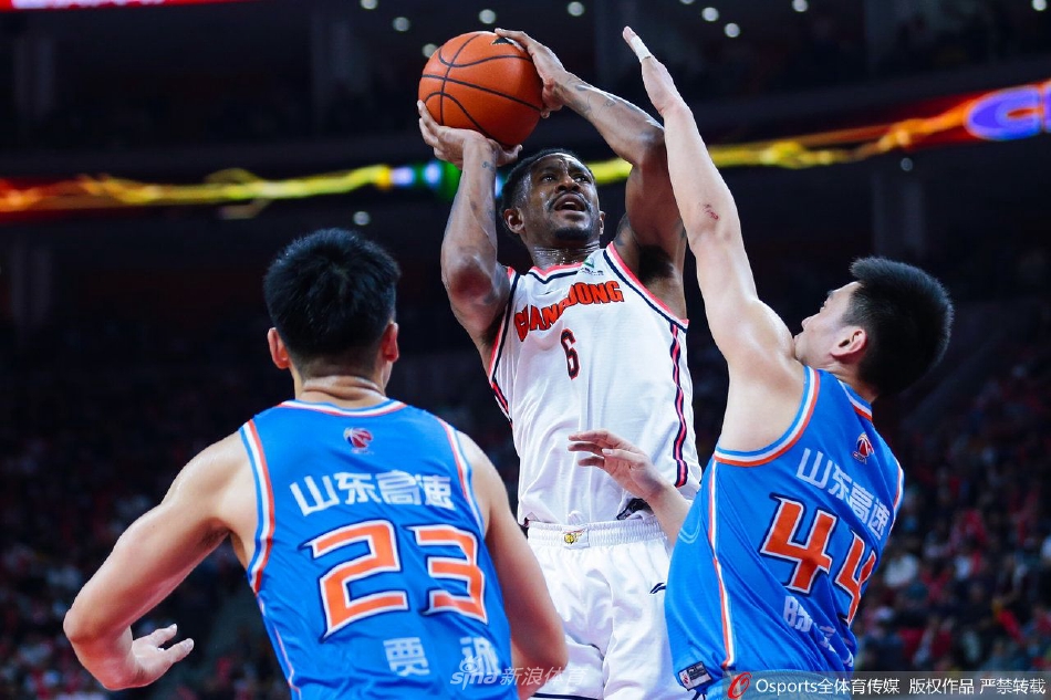 中規中矩！戈貝爾3中1&罰球8中3拿5分12板3助 送出3次封蓋