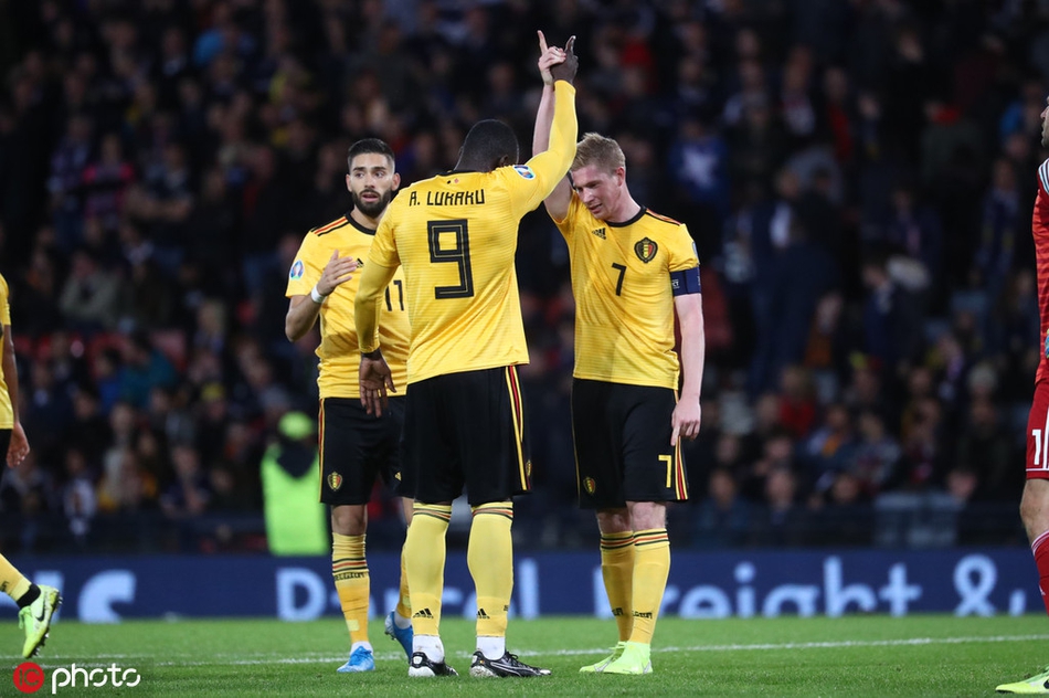 本賽季歐冠創(chuàng  )造機會(huì )榜：姆巴佩、居萊爾前二 維爾茨并列第三