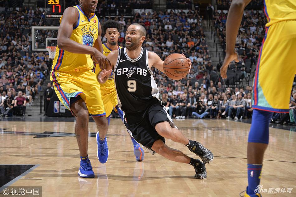 輪換！利物浦vs普利茅斯首發(fā)：基耶薩先發(fā)，若塔迪亞斯遠藤航出戰