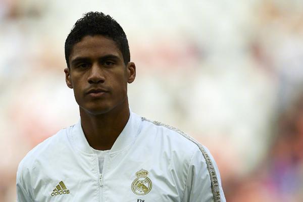 差點(diǎn)替補戴帽！普利西奇再入一球，但助攻的恩昆庫越位在先被吹掉