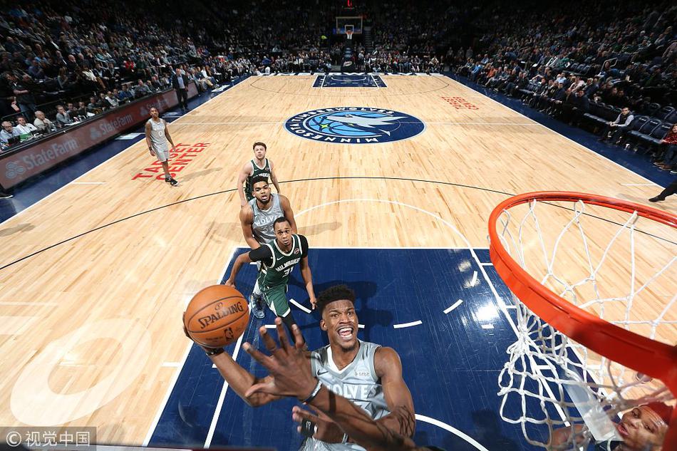 2025年9月19日歐冠第1輪曼城vs那不勒斯直播【24直播網(wǎng)】