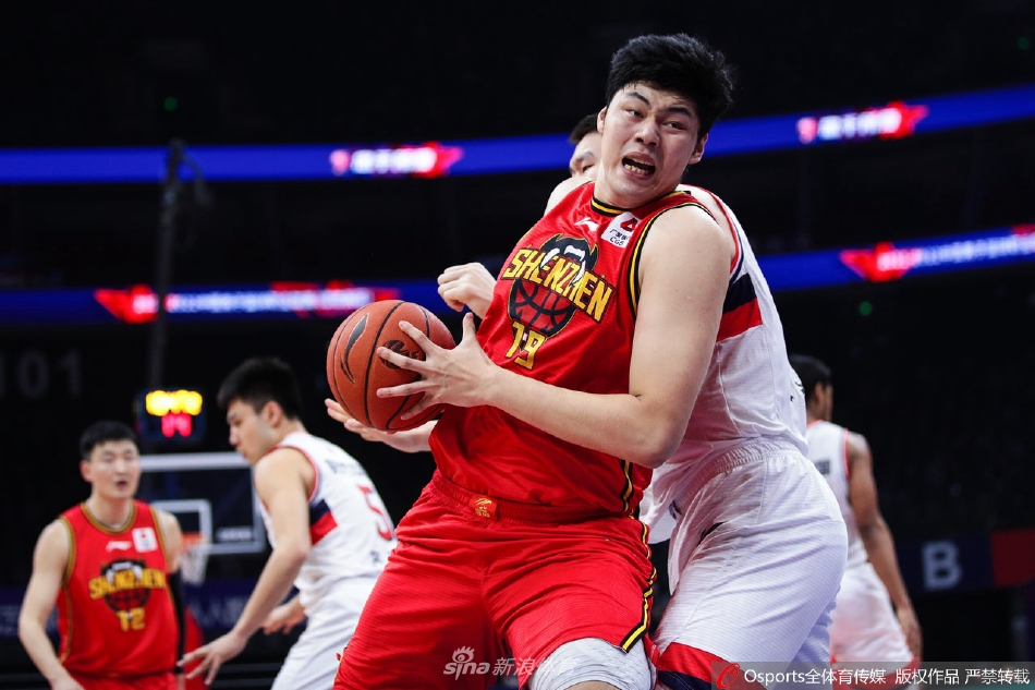 12月04日 NBA常規賽 黃蜂vs尼克斯 全場(chǎng)錄像回放