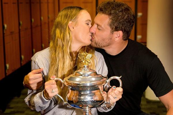 云頂之弈s15凱特琳強化果實(shí)