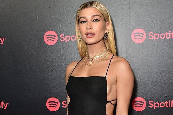 青訓 ? 上海U20男足奪得全運會(huì )季軍，海港小將貢獻出色發(fā)揮