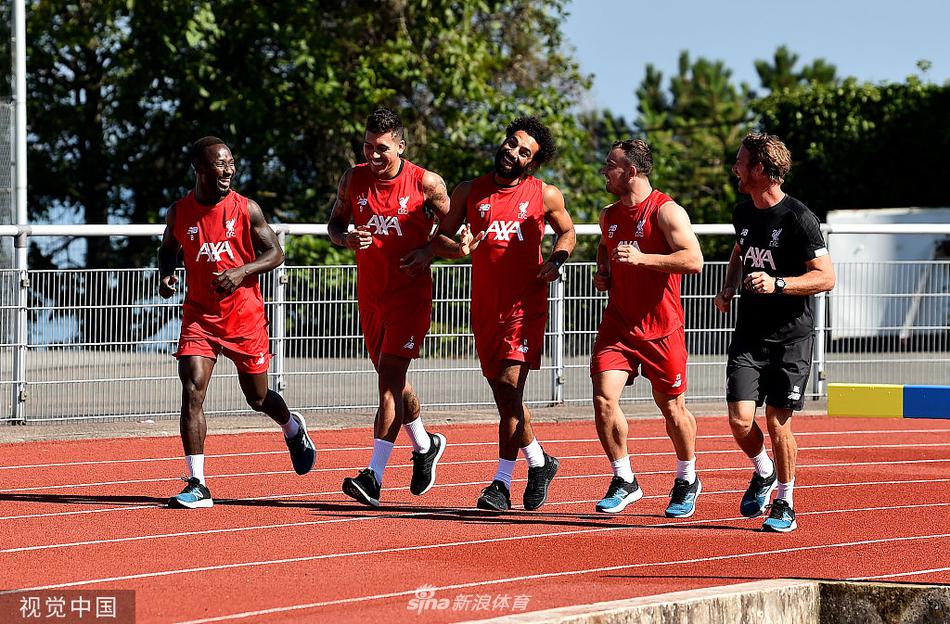 鳴潮鳴潮角色 | V2.5弗洛洛培養攻略一圖流如下：鳴潮弗洛洛上線(xiàn)啦，一發(fā)出弗洛洛的你快過(guò)來(lái)學(xué)習如何培養她了！本篇攻略軒兒Xuaner給大家帶來(lái)鳴潮弗洛洛V2.5版本的最新全方位養成思路~------