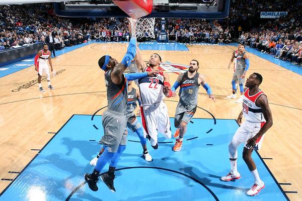 跑到新世界官網(wǎng)在哪下載 最新官方下載安裝地址