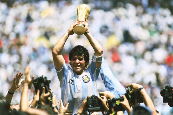 2025年1月18日德甲第18輪拜仁慕尼黑vs沃爾夫斯堡直播【24直播網(wǎng)】