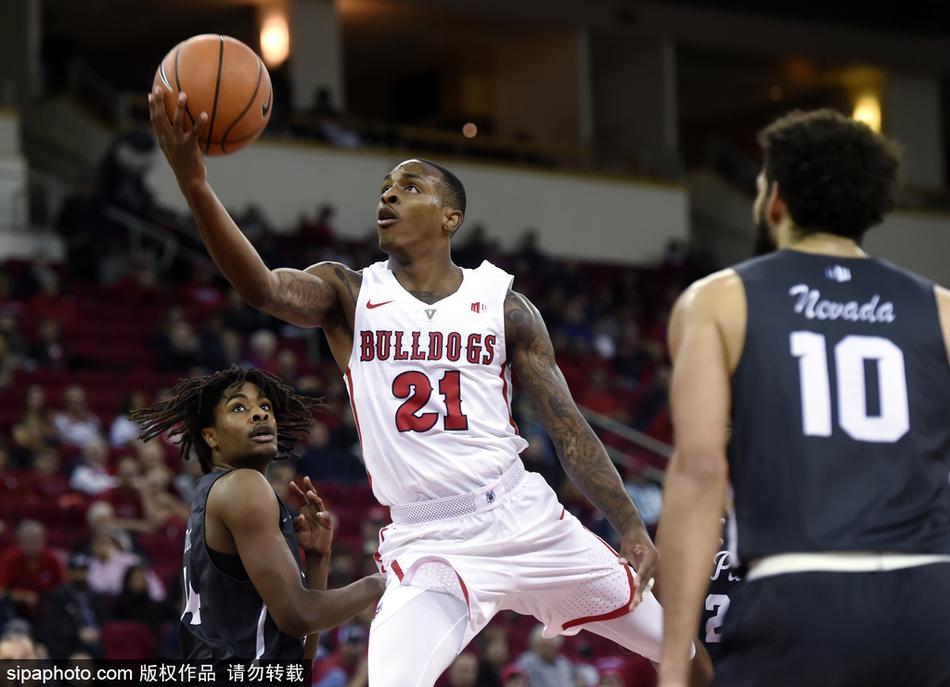 殺傷力差很多！湖人罰球39中34 鵜鶘全隊20罰16中