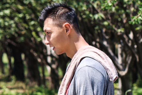 足協(xié)擬申辦2028、2030年U20女足亞洲杯，發(fā)布賽區征集通知