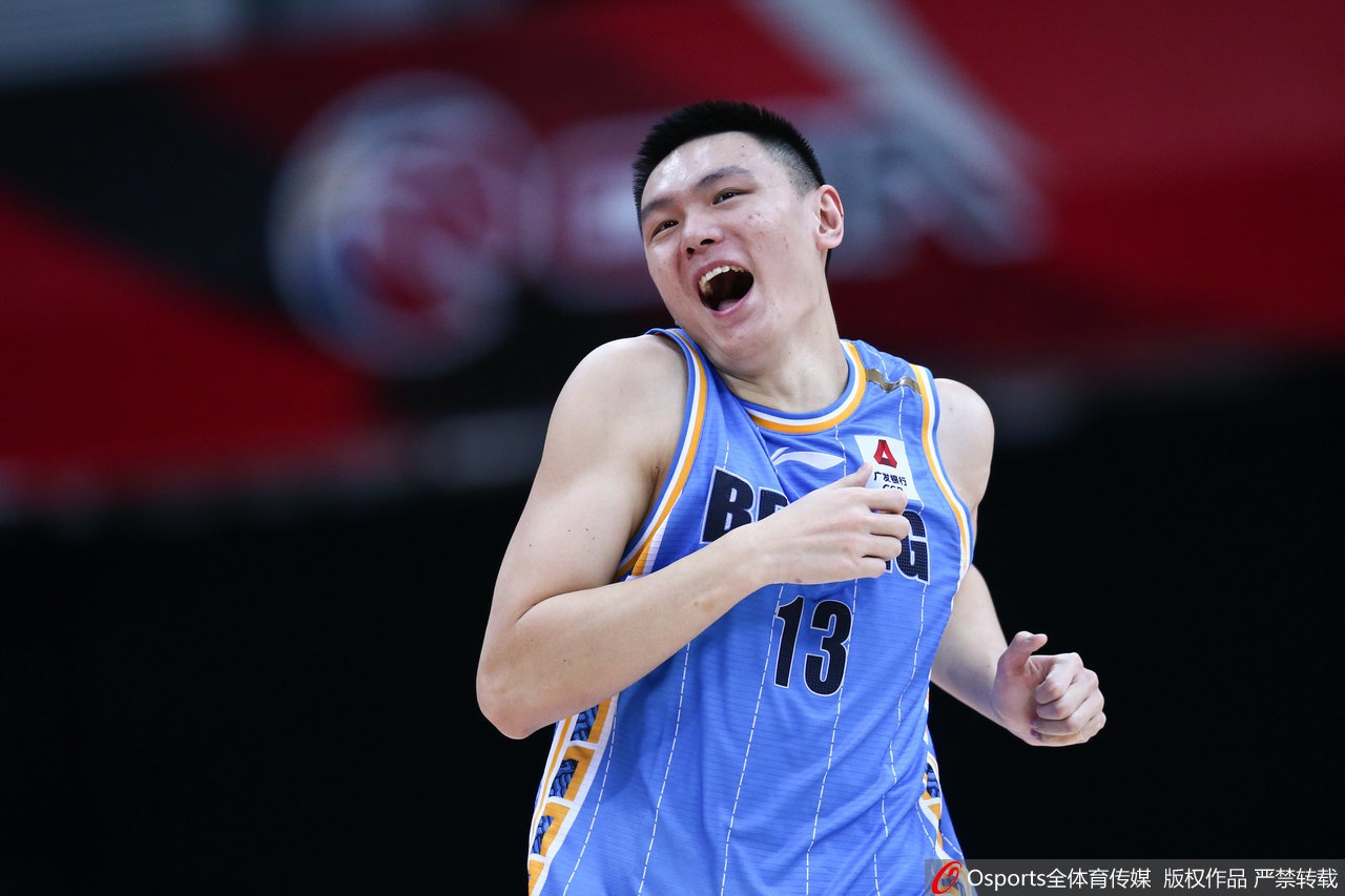 2025年11月28日歐聯(lián)杯比爾森勝利vs弗賴(lài)堡直播【24直播網(wǎng)】