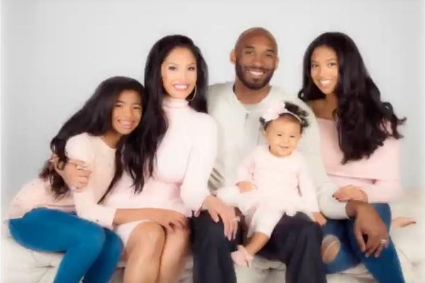 2025年9月1日西甲第3輪巴列卡諾vs巴塞羅那直播【24直播網(wǎng)】