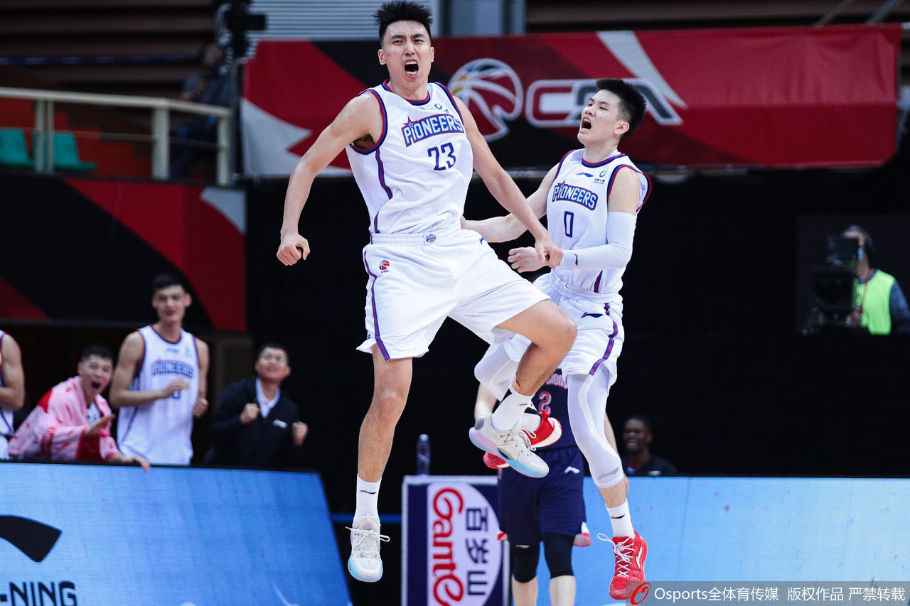 燕云十六聲武器外觀(guān)隱藏全攻略