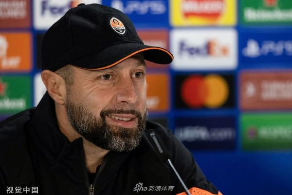 隊報：阿根廷邊鋒阿爾馬達免費租借至里昂到賽季結束，周末體檢