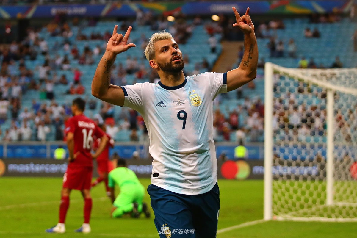 利物浦賽后評分：薩拉赫7分全隊最高，科納特、伊薩克4分最低