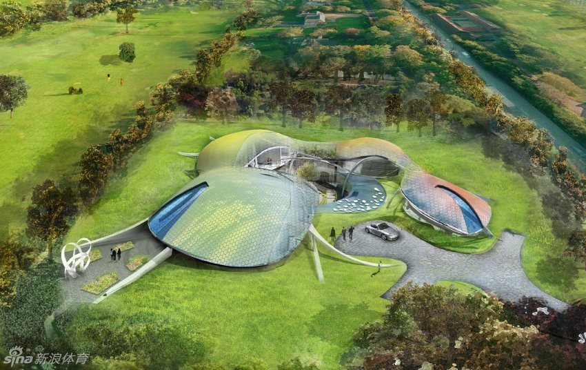 尋回天諭手游失落飾品之旅