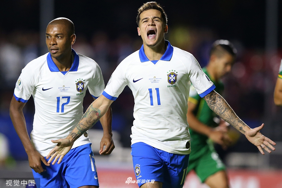 馬丁內利本場(chǎng)數據：傳射建功+2過(guò)人成功，評分8.3全場(chǎng)最高