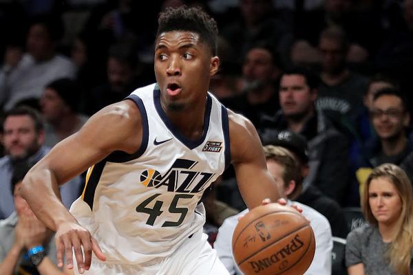 [流言板]努爾基奇分享一組在京都的訓練照，此前還感慨要搬去日本