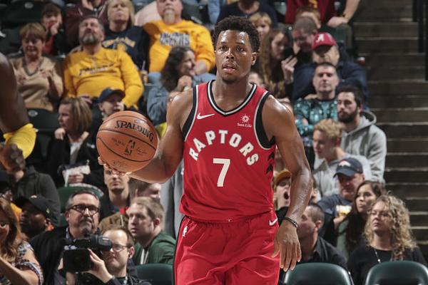 明末淵虛之羽筍精在哪里在哪