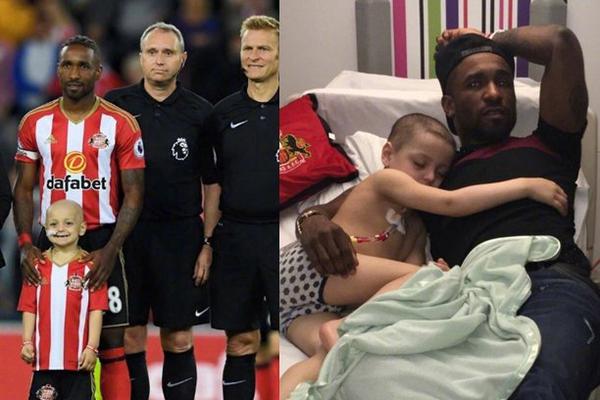 原滄州球員么旭辰、王鵬分別轉會(huì )至長(cháng)春亞泰與青島西海岸