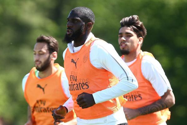 迪馬：尤文圖斯確定斯帕萊蒂成為新帥，1+1合同將在數小時(shí)內簽約