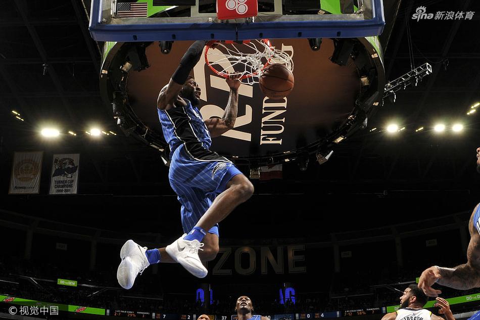 圖赫爾：阿爾巴尼亞很強，他們小組賽丟了5球，4個(gè)是英格蘭進(jìn)的zoli                                                                20