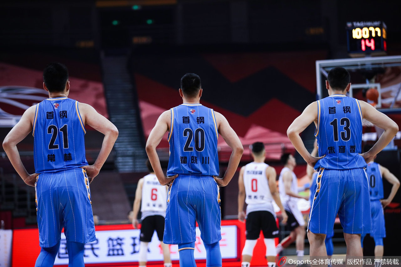 U17世界杯：常規時(shí)間互交白卷，巴西點(diǎn)球大戰5比4巴拉圭晉級