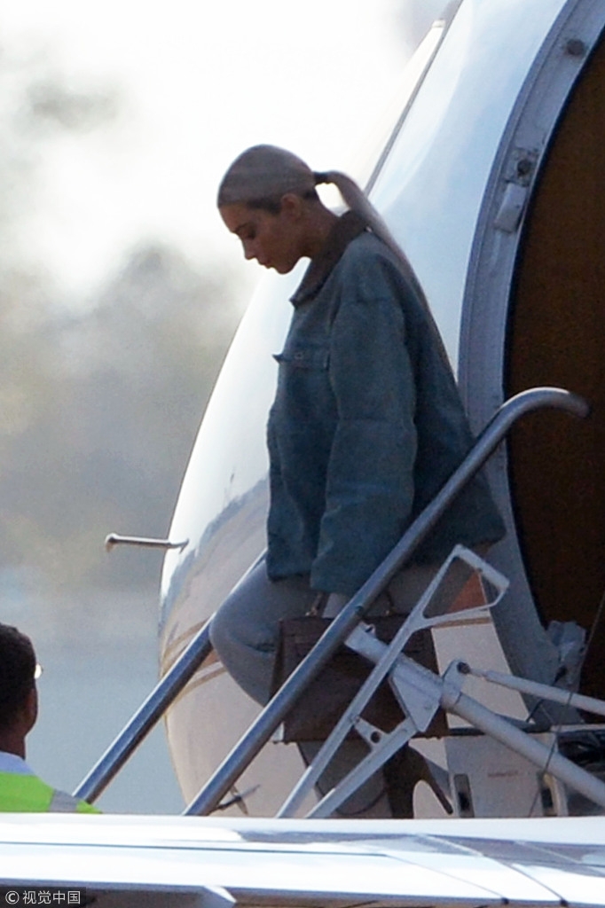 《空洞騎士絲之歌》低語(yǔ)書(shū)庫地圖解鎖路線(xiàn) 低語(yǔ)書(shū)庫地圖在哪