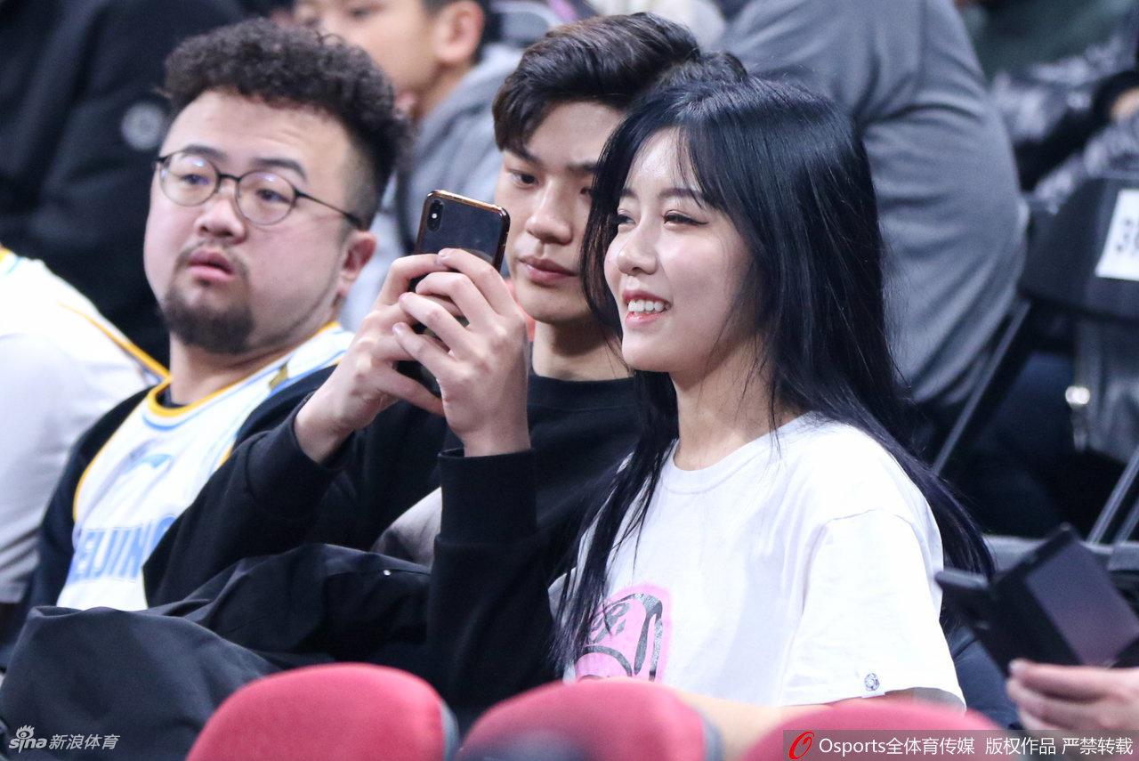 《植物大戰僵尸》植物大全