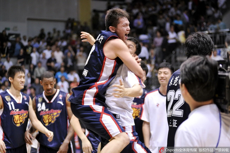 2025年11月27日歐冠A(yíng)EP帕福斯vs摩納哥直播【24直播網(wǎng)】