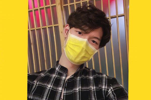 2025年11月30日男籃世界杯印度男籃vs沙特阿拉伯男籃直播【24直播網(wǎng)】