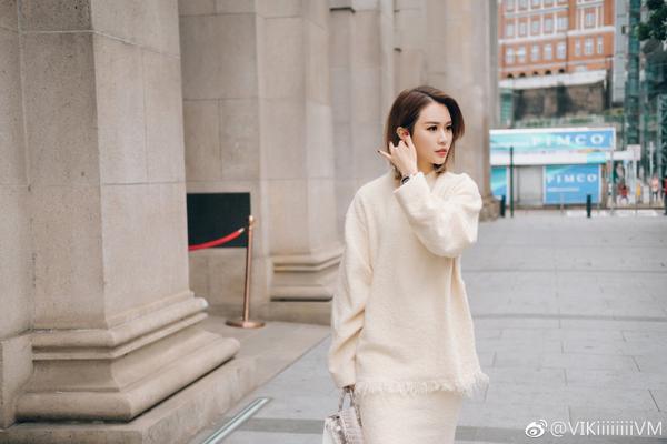 神鋒！姆巴佩搶點(diǎn)破門(mén)上演大四喜，維尼修斯助攻雙響