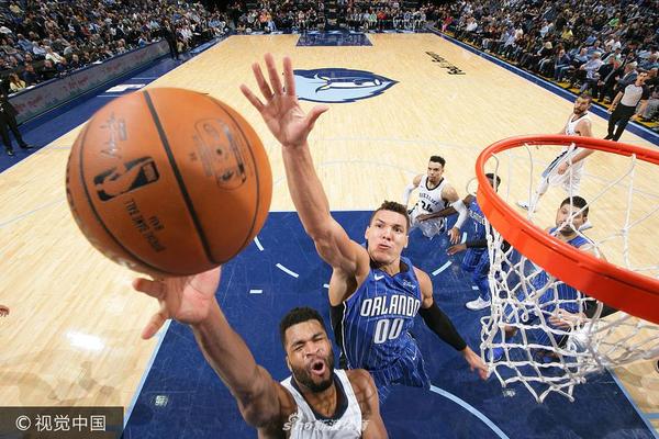 《三國冰河時(shí)代》太學(xué)院加點(diǎn)攻略