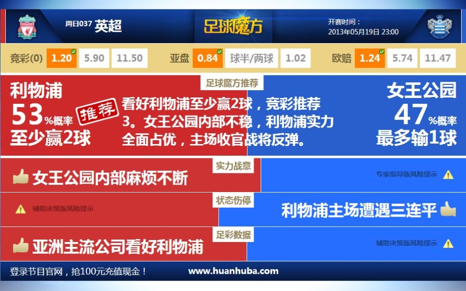 讀秒絕殺！穆勒第96分鐘禁區弧頂直面3名防守，打出貼地斬絕殺！