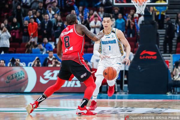 向僵尸開(kāi)炮傭兵王珊珊強度怎么樣