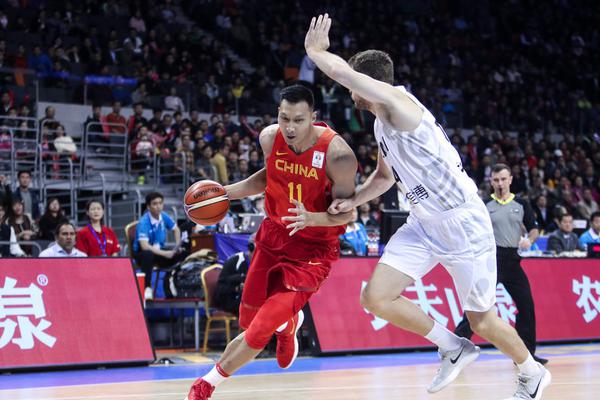 手游我的世界鞍怎么做 全面解析5種獲取途徑與實(shí)戰技巧