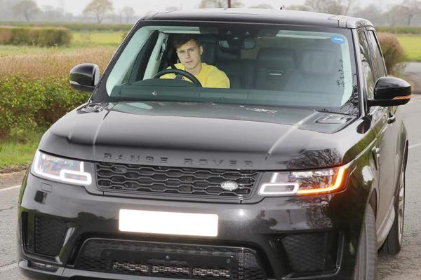 將對陣希臘！努爾基奇：需要限制住字母轉換進(jìn)攻 我們會(huì )做好準備