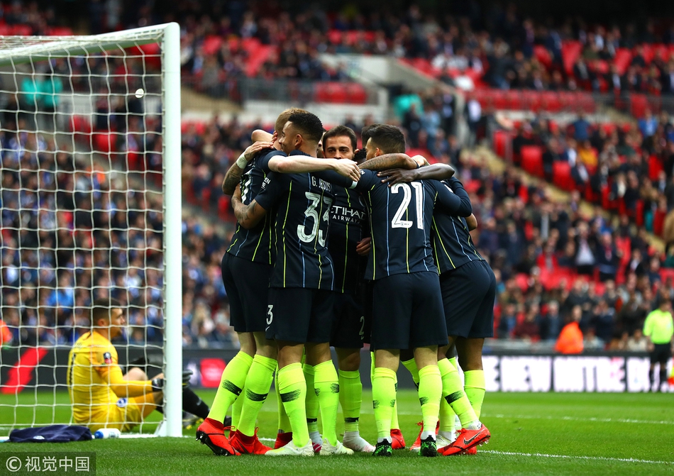 迪馬：熱那亞冬窗無(wú)意出售弗倫德魯普，已告知其經(jīng)紀人