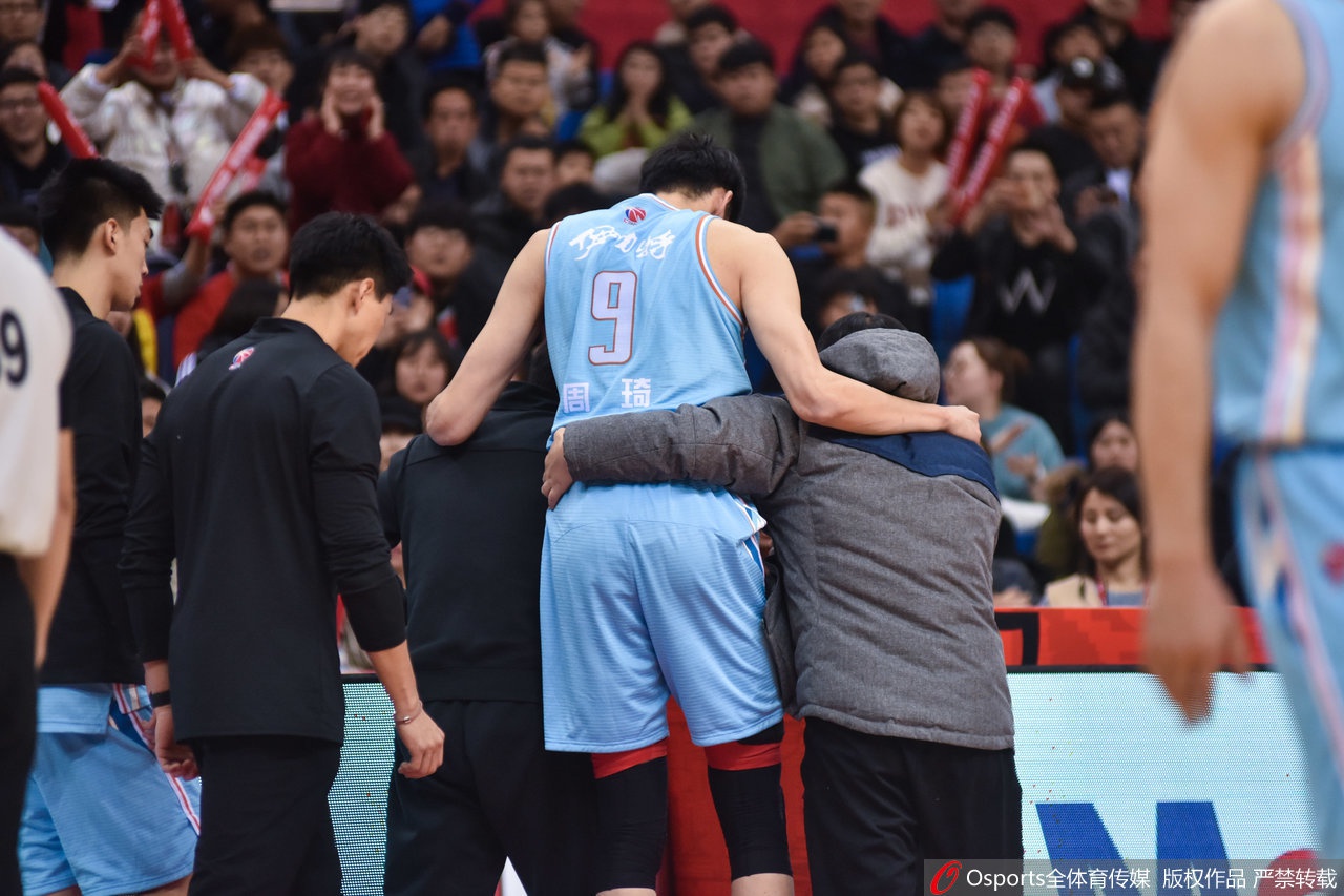 意媒：下周拉法