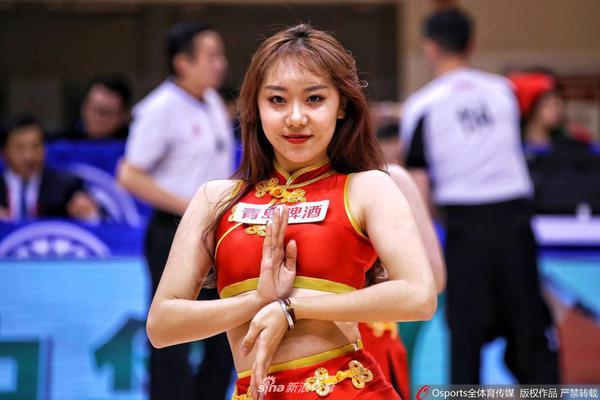 意媒：米蘭有意前鋒弗蘭塞利諾，中日德蘭要價(jià)2500萬(wàn)至3000萬(wàn)歐