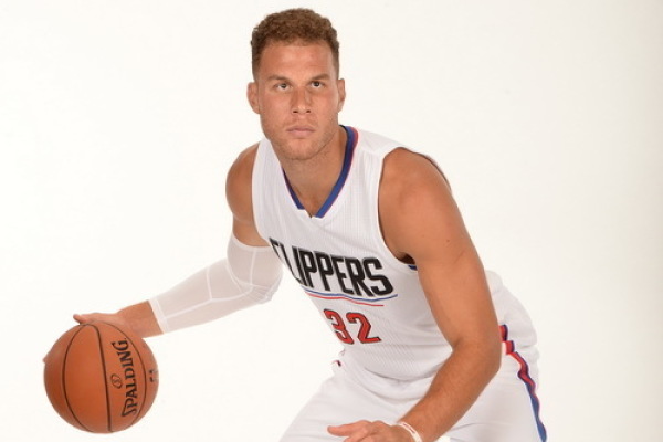 卡斯特羅：勞塔羅幫了我很多 與國米的傳聞？我專(zhuān)注于博洛尼亞