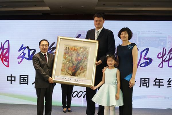 歷史助攻王！38歲梅西生涯1136場(chǎng)收獲405次助攻，傳奇還在繼續…